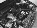 Audi 80 1986 года (NA)